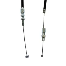 linka-ciegno-gazu-a-jmp-do-honda-xrv-750