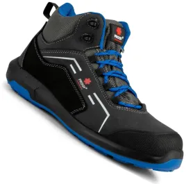 trzewiki-buty-robocze-ochronne-proof-kaps8-s3-src-metal-free-rozmiar-46