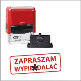 pieczatka-zapraszam-wypie-alac-zabawne-smieszne-gadzety-prezent
