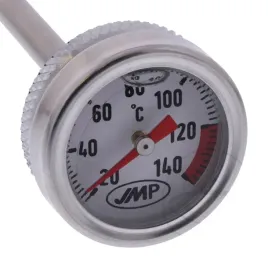 wskaznik-czujnik-temperatury-oleju-jmp-do-bmw-r-65-r-80-r-100