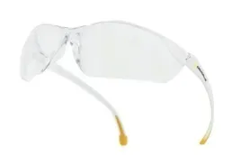 okulary-dla-pacjenta-stomatologia-meia-clear-uv400-bezbarwne