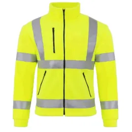 polar-meski-jhk-flra340-bluza-ostrzegawcza-premium-340g-syf-fluo-r-l