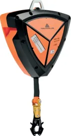 protector-tasma-8m-am0021-protector-8-m-obudowa-abs-tasma-szer-an14008f