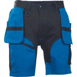 keilor-fp-stretch-krotkie-spodnie-robocze-royal-nieb-54
