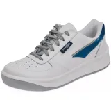 prestige-polbuty-40-bialy
