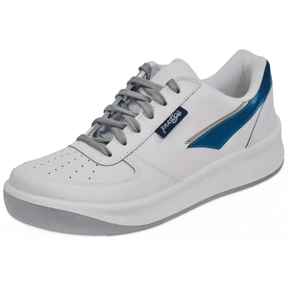 prestige-polbuty-40-bialy