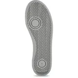 prestige-polbuty-40-bialy-stan-nowy