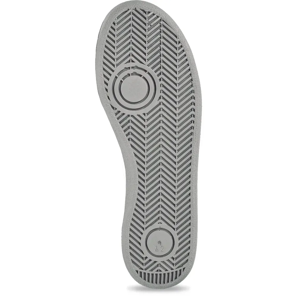 prestige-polbuty-40-bialy-stan-nowy
