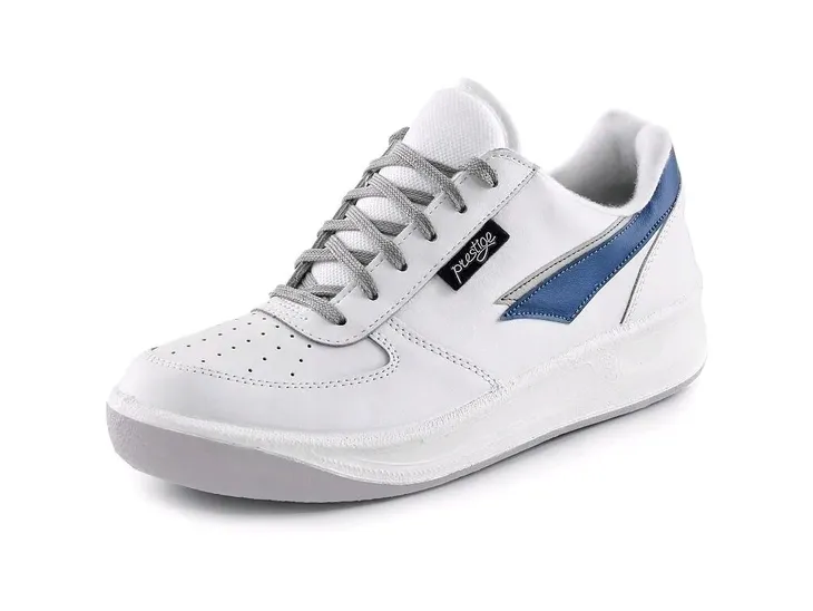 prestige-polbuty-40-bialy-marka-canis