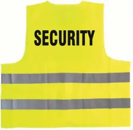 kamizelka-odblaskowa-z-nadrukiem-security-rozmiar-xxxl