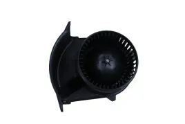 ac735446-silnik-dmuchawy-db-kangoo-master-iii-maxgear