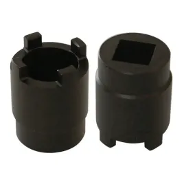 klucz-koronkowy-jmp-20-27mm-honda-cbr-600-1000-rr