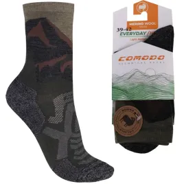 skarpety-oddychajace-welniane-turystyczne-70percent-merino-comodo-letnie-w-gory