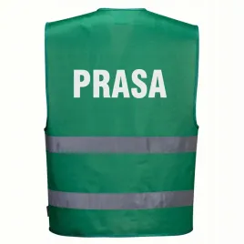 kamizelka-odblaskowa-f474-portwest-l-xl-zielona-nadruk-prasa