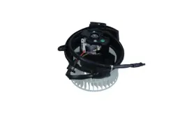 ac730120-silnik-dmuchawy-db-w124-c124-maxgear