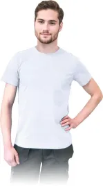 t-shirt-meski-okragly-dekolt-reis-rozmiar-xxl