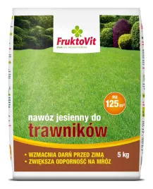 jesienny-nawoz-do-trawy-trawnika-trawnikow-fruktovit-5-kg-wzmacnia-darn