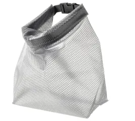 ikea-rensare-torba-wodoszczelna-16x12x24-cm-2-5-l