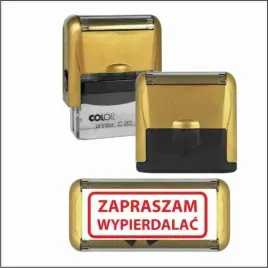 pieczatka-zapraszam-wypie-alac-zloty-automat-limitowana-edycja-gadzet