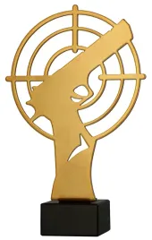 puchar-statuetka-metalowa-strzelectwo-strzelanie-grawer