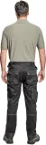 dayboro-spodnie-czarny-60-model-dayboro