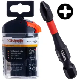 bity-udarowe-ph2-50mm-zestaw-10szt-bit-krzyzowy-koncowka-etui-schmith