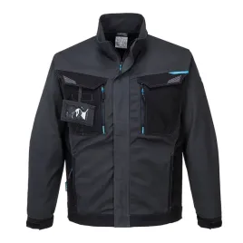 bluza-robocza-wx3-portwest-metal-grey-s