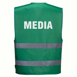 kamizelka-odblaskowa-f474-portwest-s-m-zielona-nadruk-media