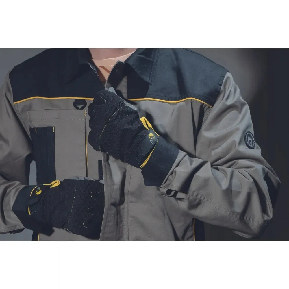 cremorne-kurtka-szary-64-stan-nowy