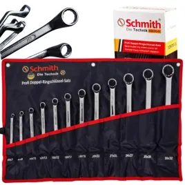 klucze-oczkowe-odgiete-wygiete-zestaw-kluczy-12szt-klucz-w-etui-schmith