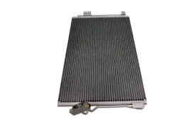 ac822249-skraplacz-klimatyzacji-db-vito-viano-03-maxgear