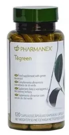 pharmanex-tegreen-ekstrakt-z-zielonej-herbaty-120