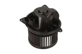 ac765196-silnik-dmuchawy-ford-focus-98-04-monde-maxgear
