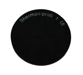 szklo-spawalnicze-szybka-do-okularow-spawalniczych-din-5