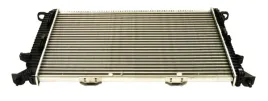 ac266808-chlodnica-vw-a4-a5-a6-27-30tdi-32fsi-maxgear