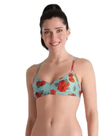 gora-od-stroju-kapielowego-damskiego-arena-bandeau-r-s