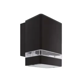 lampa-kinkiet-ogrodowy-elewacyjny-bruno-czarny-jednokierunkowy-gu10-struhm