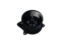 ac730126-silnik-dmuchawy-renault-trafic-vivaro-0-maxgear