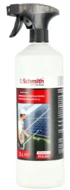 srodek-preparat-do-czyszczenia-paneli-fotowoltaicznych-pv-1l-schmith