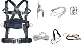 zestaw-elara350h-xx-zestaw-gotowy-do-uzytku-szelki-2-punktow-elara350hxx