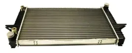 ac230167-chlodnica-volvo-c70-s70-23-24-maxgear