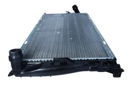 ac665213-chlodnica-bmw-1-3-e81-e90-04-maxgear