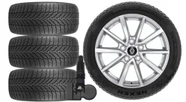 nowe-kola-zima-renault-kadjar-rfe-nexen-215-60r17-tpms-9