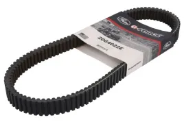 pasek-napedowy-gat20g4022e