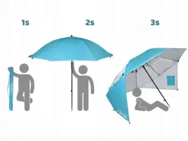 parasol-super-na-plaze-do-ogrodu-wytrzymaly-duzy-skladany-na-prezent