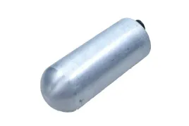 ac465890-osuszacz-klimatyzacji-bmw-e46-e39-e38-e8-maxgear