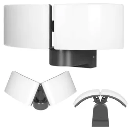 kinkiet-zewnetrzny-led-podwojna-lampa-elewacyjna-bardzo-mocna-2200lm-3000k