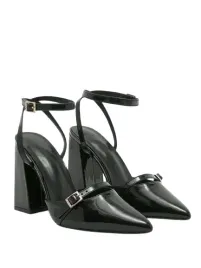 shein-czolenka-damskie-czarne-lakierowane-na-slupku-36-1gk