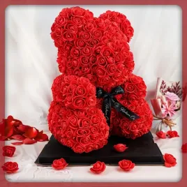 mis-z-roz-duzy-25cm-prezent-na-walentynki-urodziny-dla-kobiety-dziewczyny