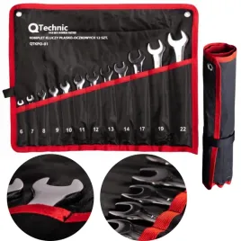 klucze-plasko-oczkowe-12szt-klucz-6-22mm-zestaw-w-plachcie-qtechnic